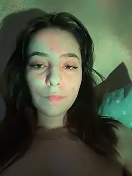 Anoraaa8A online show from February 2026 09:03:01 PM