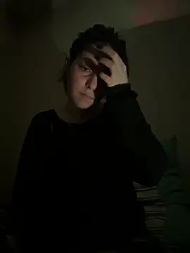 Anoraaa8A online show from February 2026 03:41:01 PM