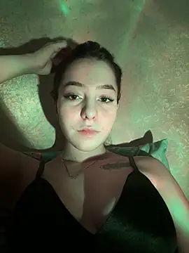 Anoraaa8A online show from March 2026 05:40:01 PM