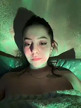 Anoraaa8A online show from February 2026 04:42:02 AM