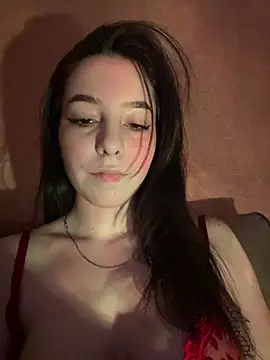 Snapshot of Anoraaa8A chatting on July 2026 08:49:02 PM Anoraaa8A online show from July 2026 08:49:02 PM