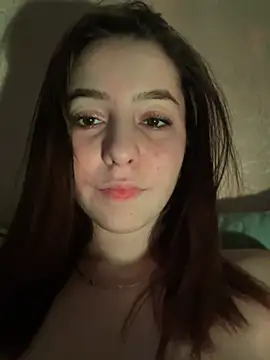 Anoraaa8A online show from March 2026 11:22:01 PM