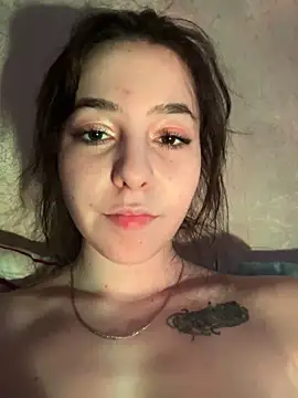 Anoraaa8A online show from February 2026 05:41:02 AM