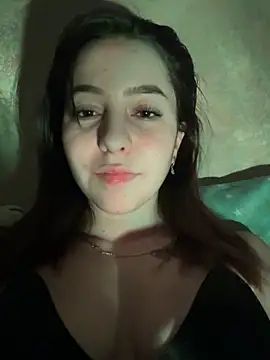 Anoraaa8A online show from March 2026 03:10:02 AM