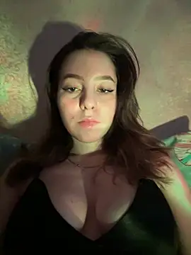 Anoraaa8A online show from April 2026 04:20:02 PM