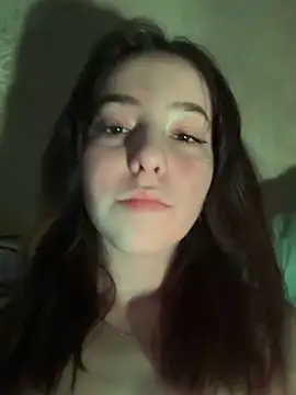 Anoraaa8A online show from February 2026 11:16:01 PM