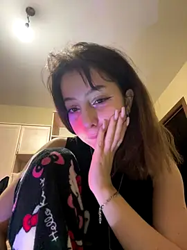 Anoraaa8A online show from November 2025 09:48:01 PM