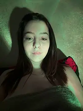Anoraaa8A online show from April 2026 07:18:01 PM