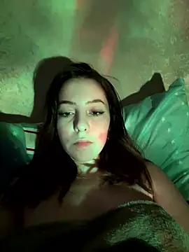 Anoraaa8A online show from January 2026 03:27:02 PM