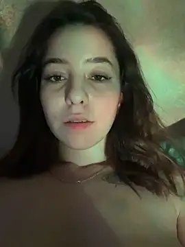 Anoraaa8A online show from February 2026 01:05:02 AM