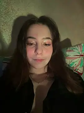 Anoraaa8A online show from February 2026 02:09:02 AM