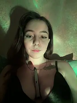 Anoraaa8A online show from March 2026 11:06:02 PM