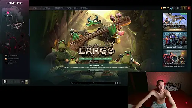 Snapshot of bunny_emmy_bugs chatting on December 2025 04:50:02 AM bunny emmy bugs online show from December 2025 04:50:02 AM