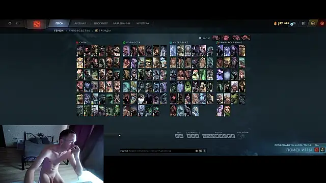 bunny emmy bugs online show from February 2026 03:51:01 AM