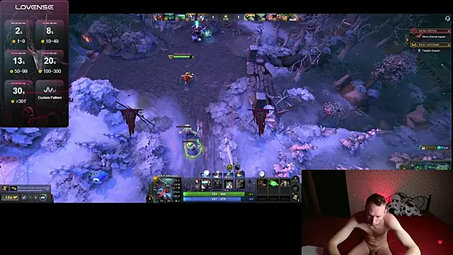 bunny emmy bugs online show from December 2025 03:32:02 AM