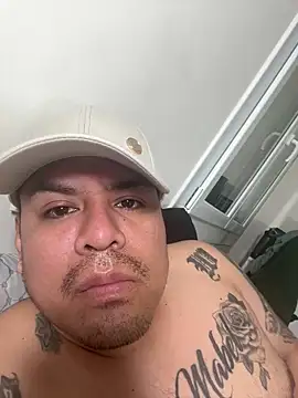 Pelotas2000 online show from November 2025 03:27:02 PM