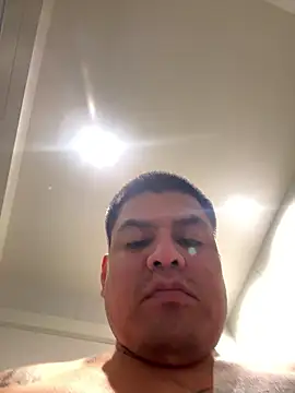 Pelotas2000 online show from January 2026 04:38:01 AM