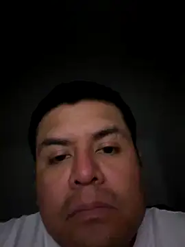 Pelotas2000 online show from November 2025 05:29:01 AM