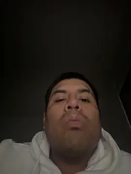 Pelotas2000 online show from December 2025 03:15:02 PM