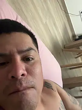 Snapshot of Pelotas2000 chatting on June 2026 02:43:02 AM Pelotas2000 online show from June 2026 02:43:02 AM
