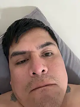 Pelotas2000 online show from May 2026 04:00:02 PM