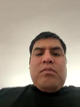 Pelotas2000 online show from December 2025 09:46:01 AM