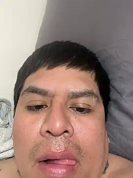 Pelotas2000 online show from March 2026 06:09:02 PM