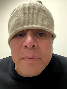 Pelotas2000 online show from December 2025 08:09:02 AM