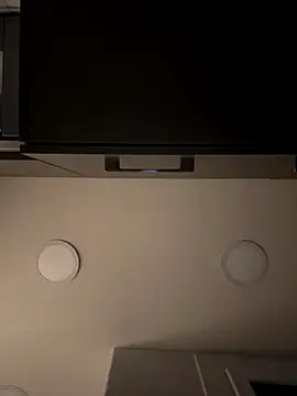 Pelotas2000 online show from December 2025 05:45:01 PM