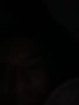 Pelotas2000 online show from January 2026 11:38:01 AM