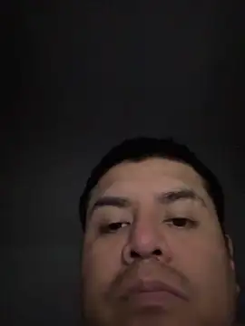 Pelotas2000 online show from December 2025 06:03:01 AM