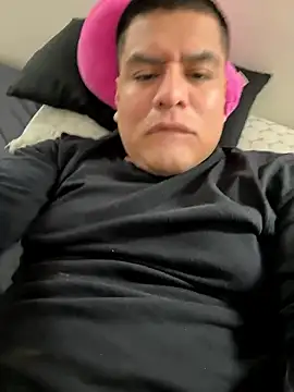 Pelotas2000 online show from January 2026 03:17:02 PM