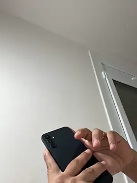 Pelotas2000 online show from November 2025 03:23:01 PM