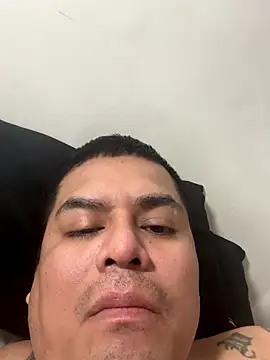 Pelotas2000 online show from November 2025 04:28:01 PM