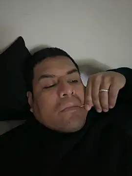 Pelotas2000 online show from November 2025 06:29:02 PM