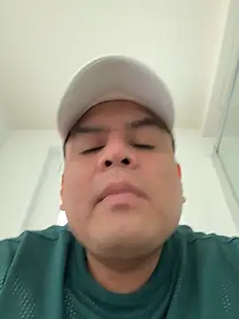 Pelotas2000 online show from January 2026 03:52:01 PM