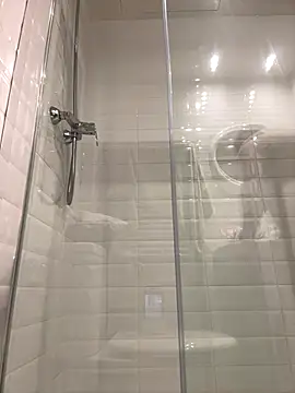 Pelotas2000 online show from November 2025 05:24:01 PM