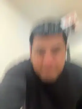 Pelotas2000 online show from November 2025 05:40:02 AM