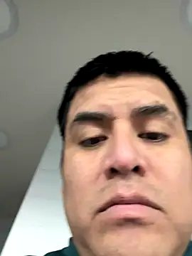 Pelotas2000 online show from December 2025 06:15:01 AM