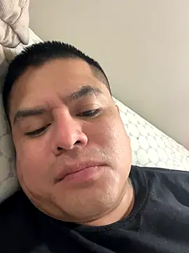 Pelotas2000 online show from January 2026 07:47:02 AM