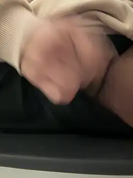 Pelotas2000 online show from January 2026 04:32:01 PM