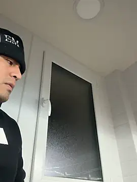 Pelotas2000 online show from January 2026 11:44:02 PM