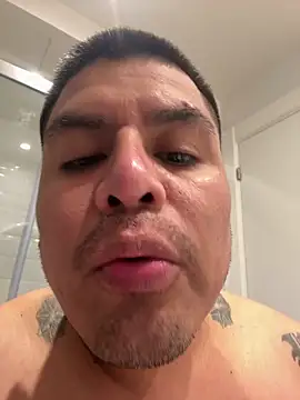 Pelotas2000 online show from January 2026 12:26:01 AM