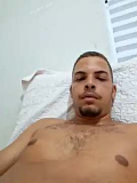 CLARO123F online show from April 2026 05:17:02 PM