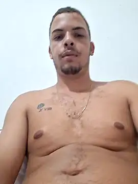 Snapshot of CLARO123F chatting on March 2026 10:01:02 PM CLARO123F online show from March 2026 10:01:02 PM