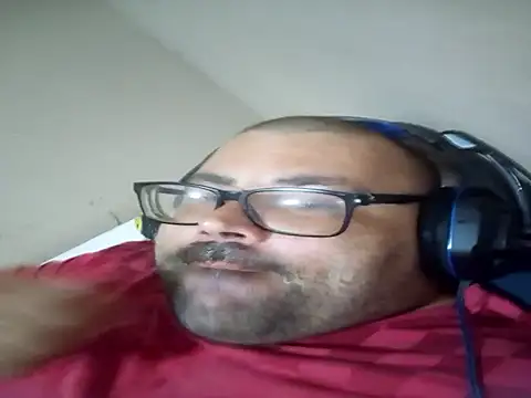 Snapshot of ricardobolinha chatting on November 2025 04:49:02 AM ricardobolinha online show from November 2025 04:49:02 AM