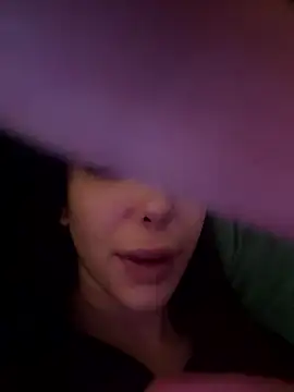 VitoriaCarusso online show from January 2026 08:40:02 AM