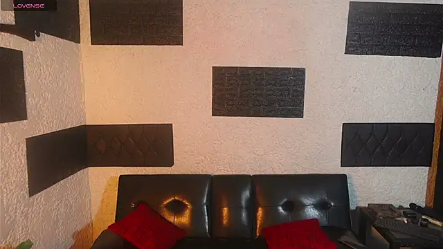 VitoriaCarusso online show from June 2026 12:41:01 AM