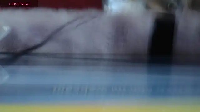 Snapshot of DAYANNZE chatting on November 2025 02:23:02 AM DAYANNZE online show from November 2025 02:23:02 AM