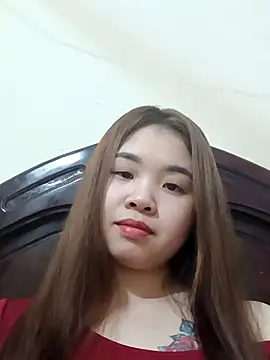 Snapshot of Queen-hot111 chatting on November 2025 02:54:02 PM Queen-hot111 online show from November 2025 02:54:02 PM